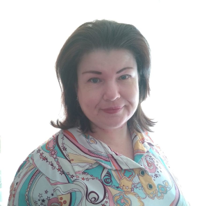 Семинар Верещагиной Н.В.